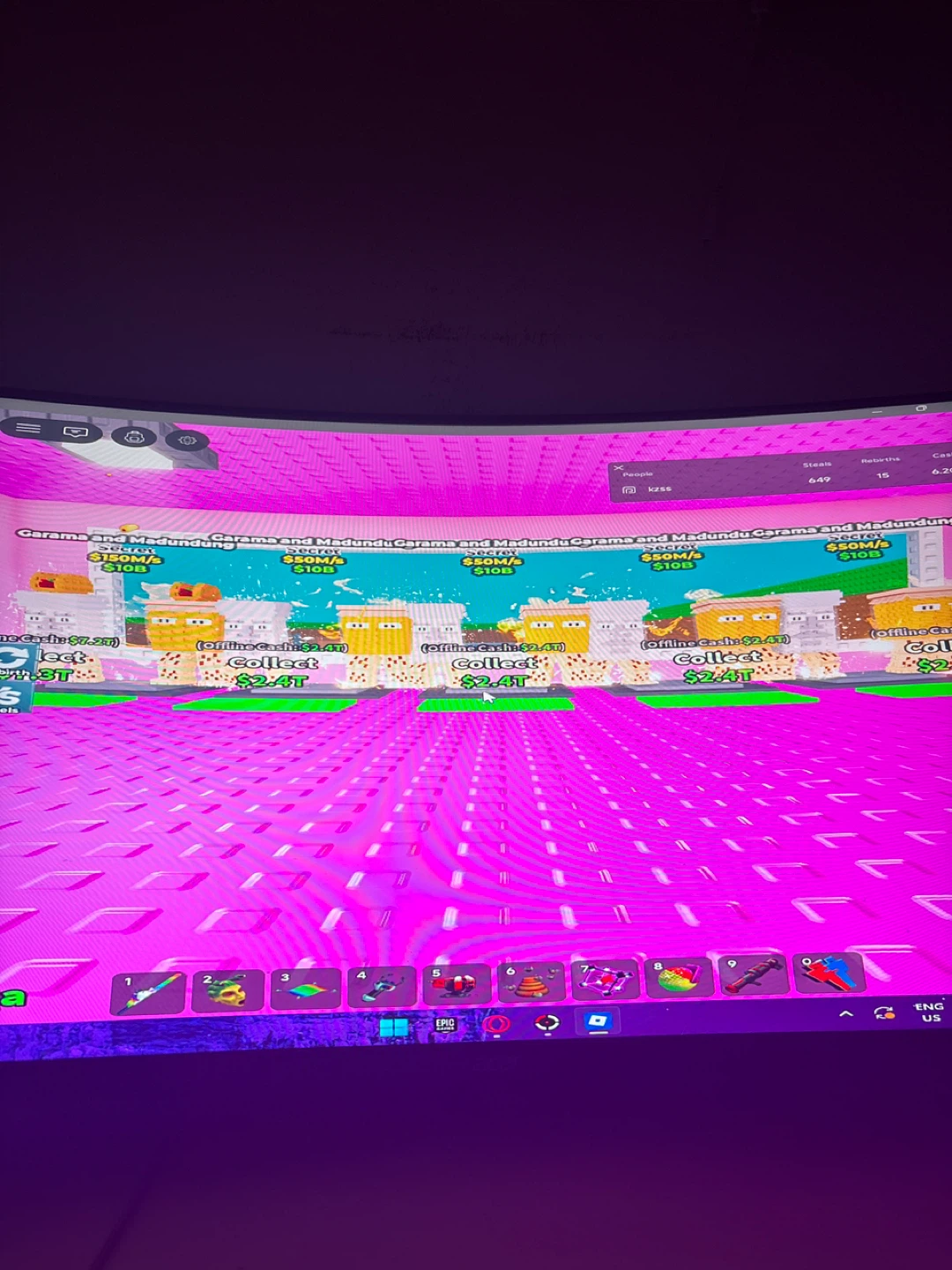 Selling My Sab For Cheap - photo 3