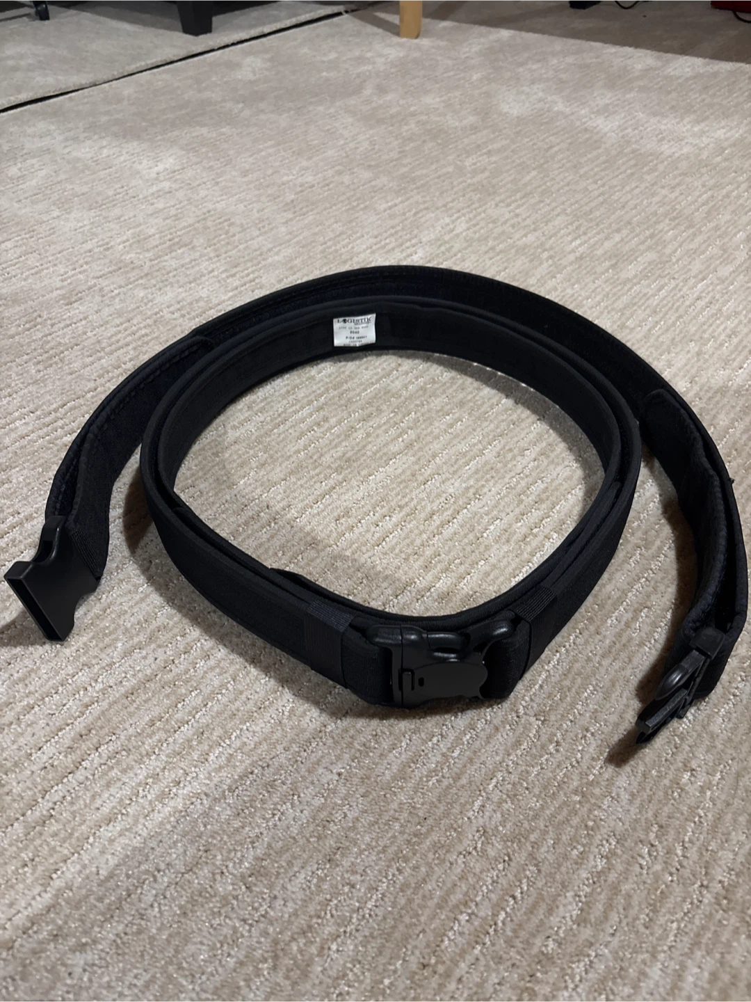 Logistik Utility Belt - photo 2