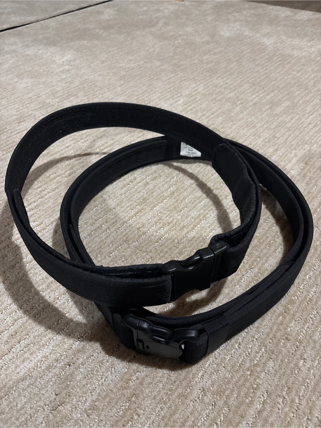 Logistik Utility Belt - photo 5
