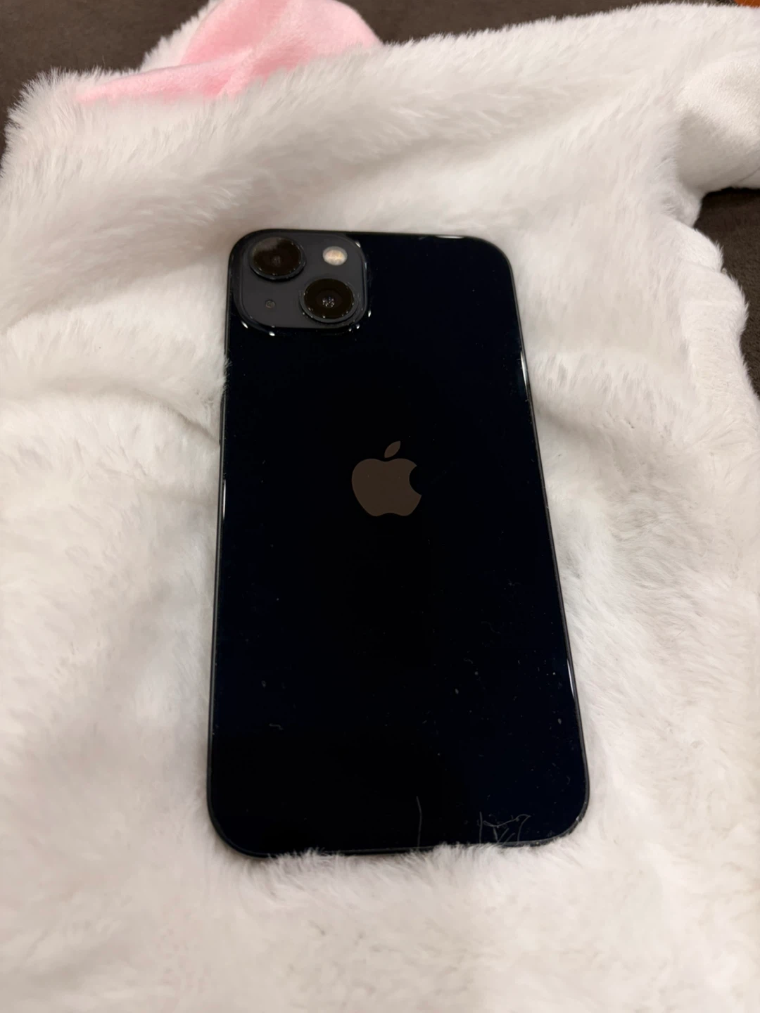 Apple iPhone 13 256 GB Mint Condition - photo 2