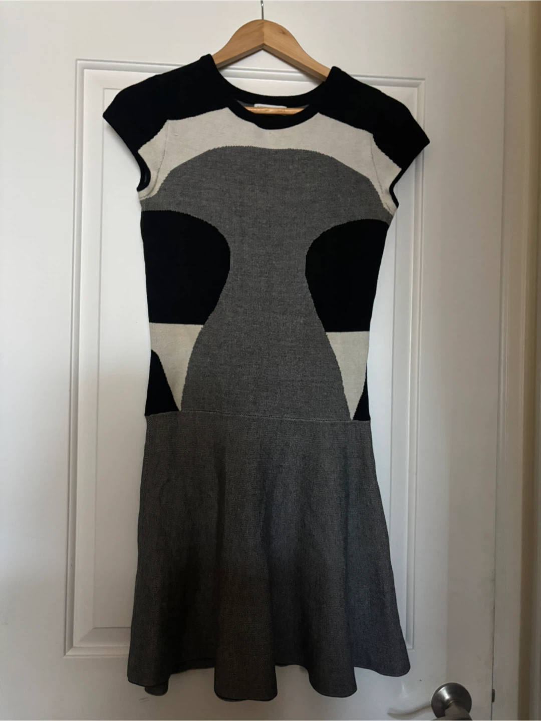 Women's Knit Dress size XS