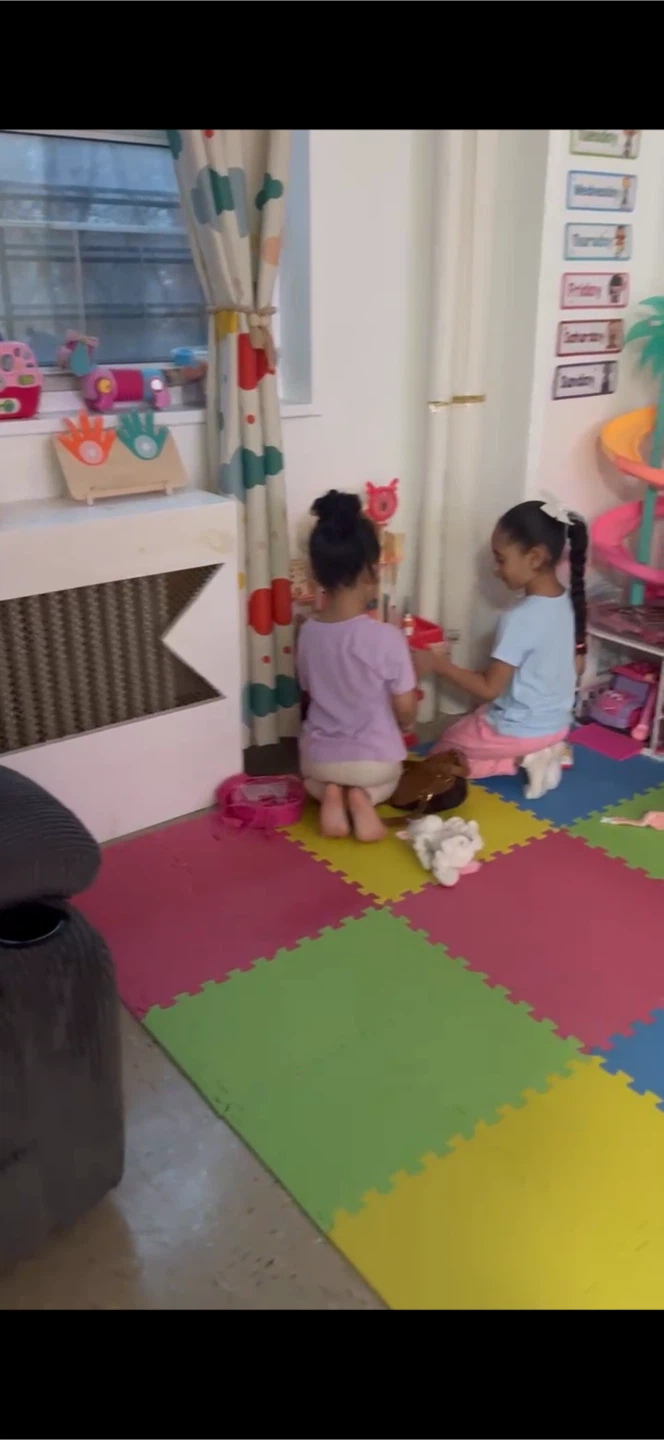 My Divine child group family day care - photo 4