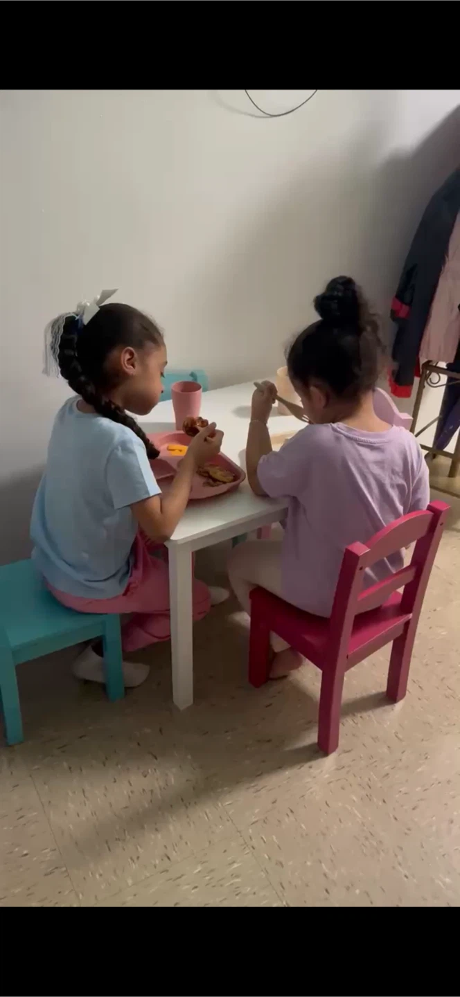 My Divine child group family day care - photo 5