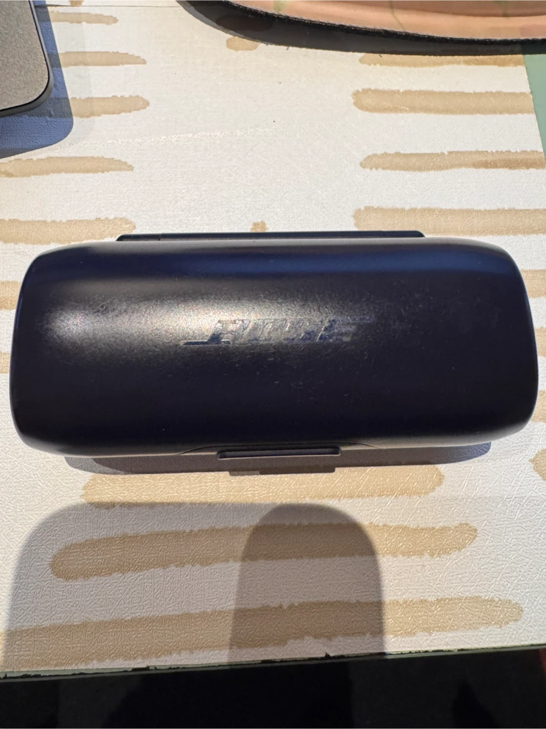 Bose Soundsport Free Wireless Earbuds