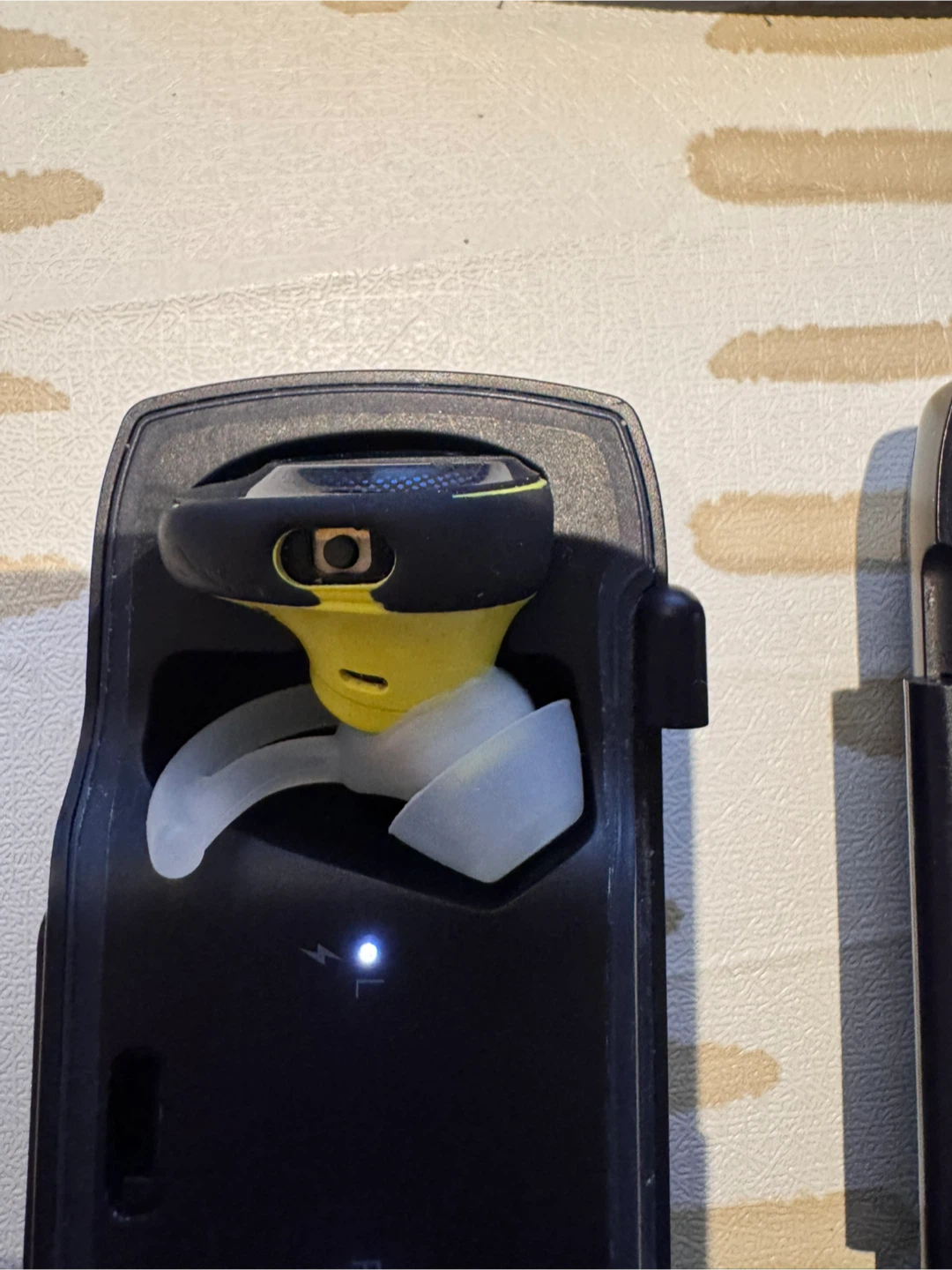 Bose Soundsport Free Wireless Earbuds - photo 4