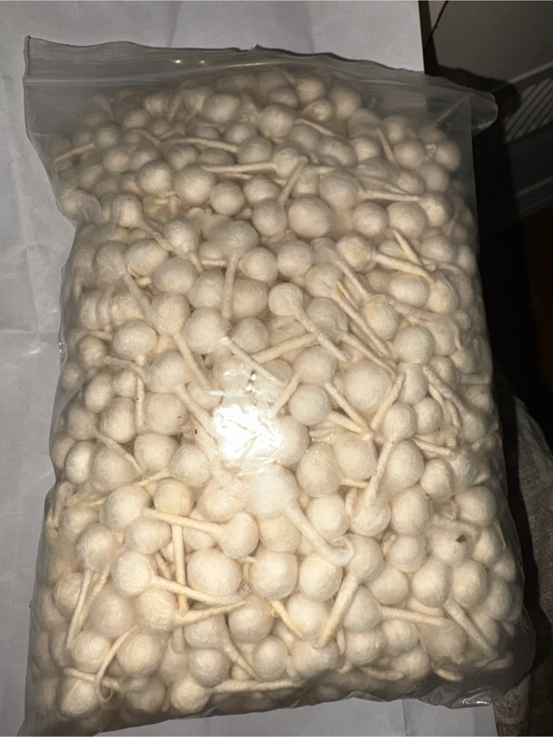 Cotton Diyabatti for Diyas