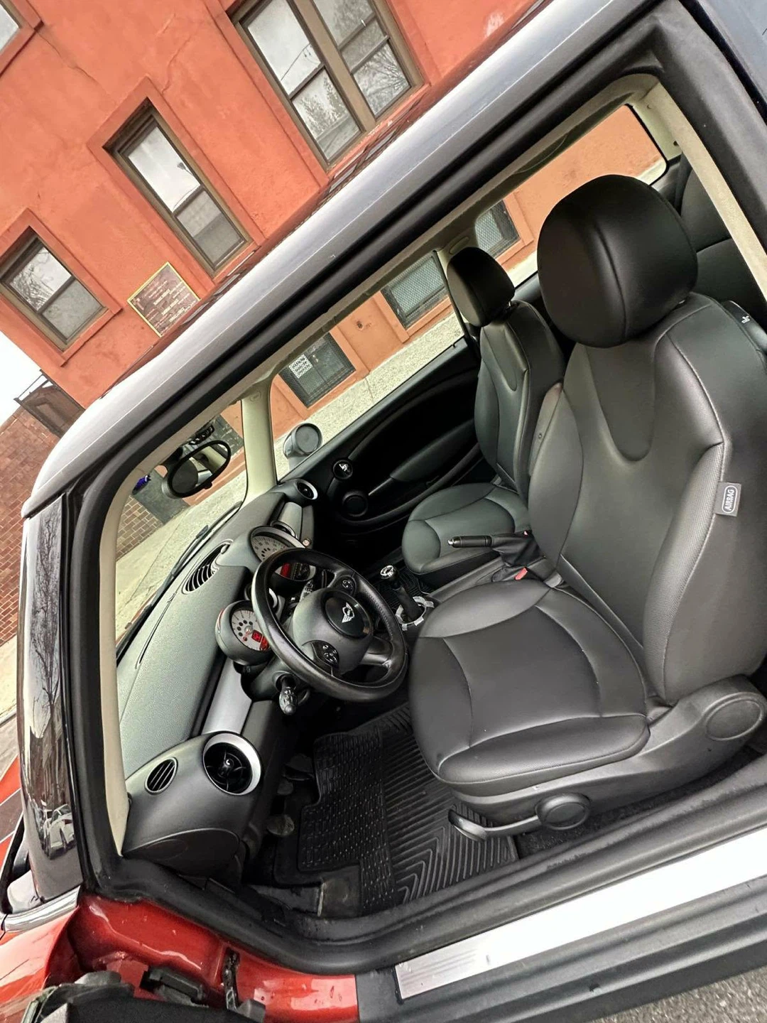 2013 MINI COOPER HARDTOP COOPER - photo 3