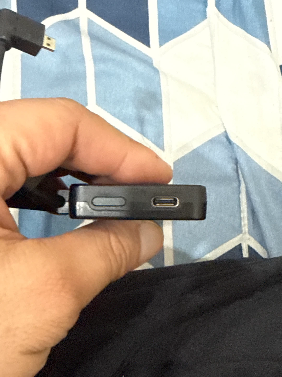 GoPro Display Mod - Official Accessory, 1080p - photo 3