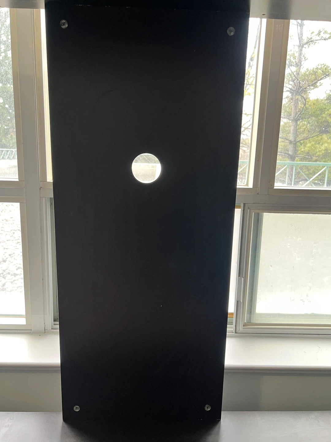 IKEA TV unit - photo 4
