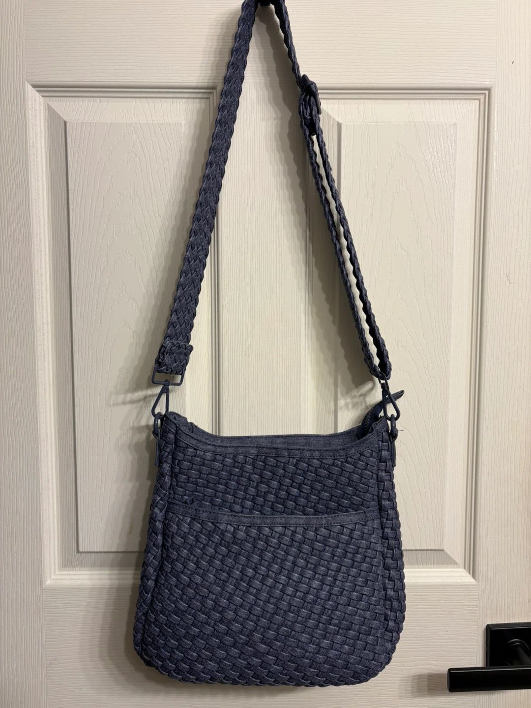 Sol and Selene Sky’s The Limit Crossbody Bag - photo 2