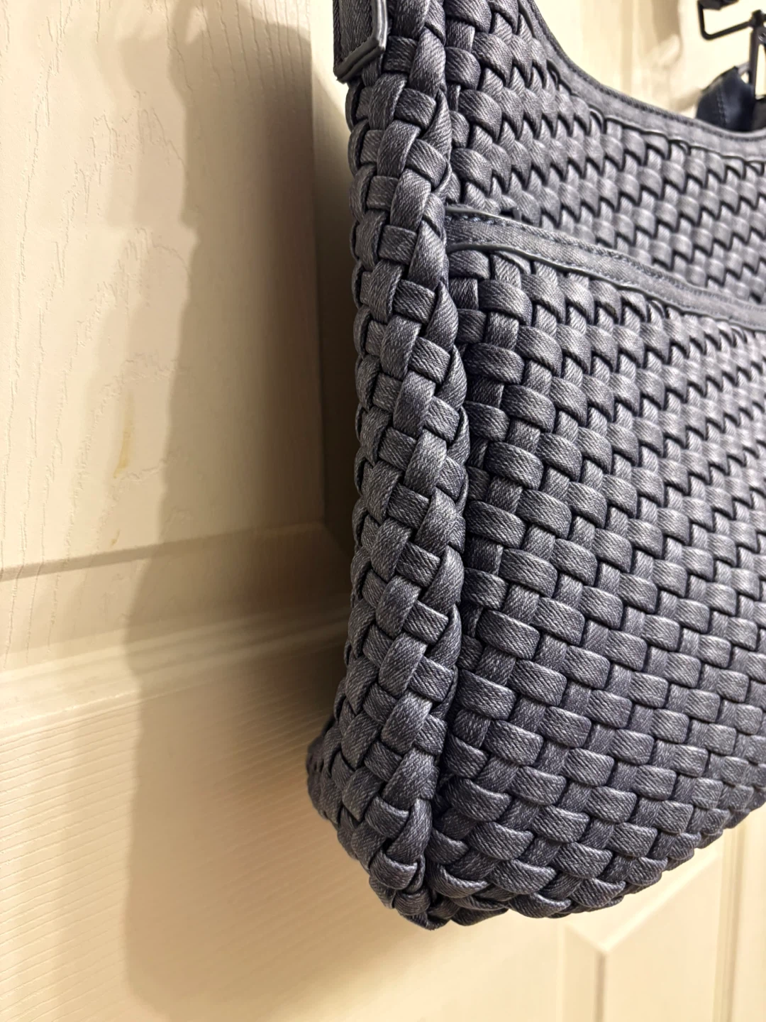 Sol and Selene Sky’s The Limit Crossbody Bag - photo 4