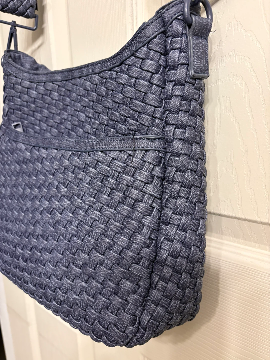 Sol and Selene Sky’s The Limit Crossbody Bag - photo 3