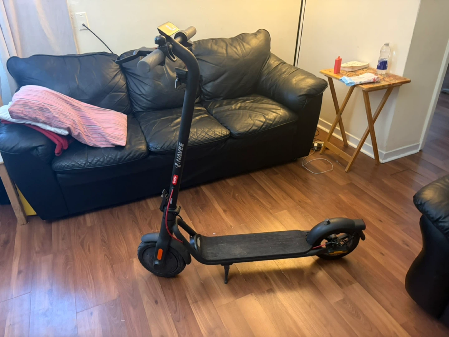 HAVEE Electric Scooter v40