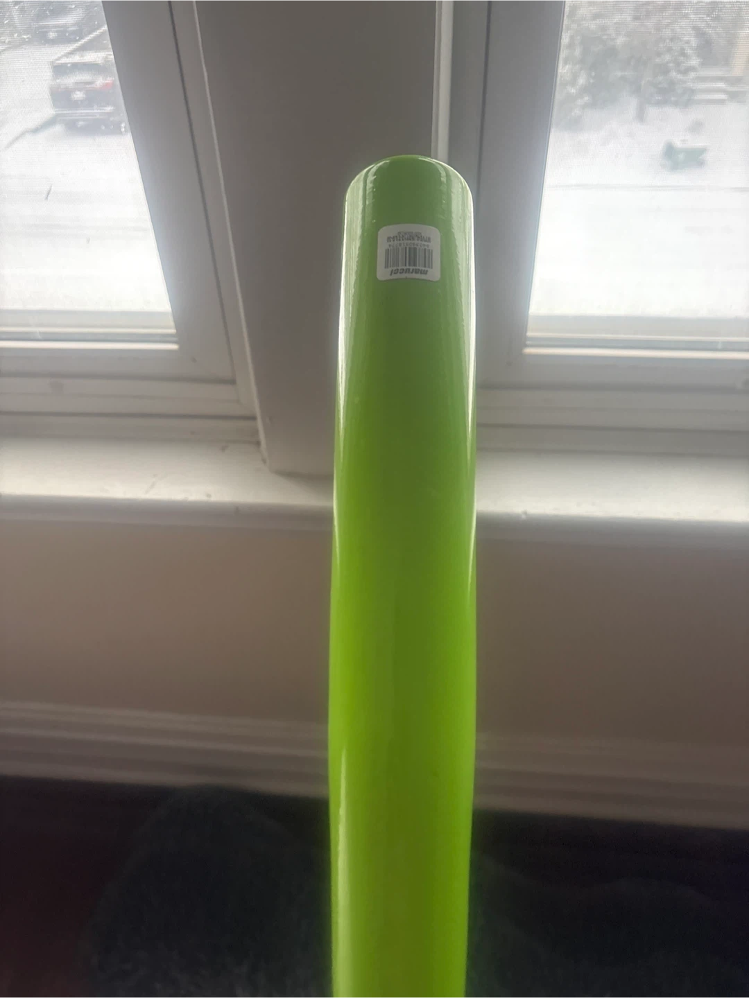 Marucci PRO-X Baseball Bat - photo 3