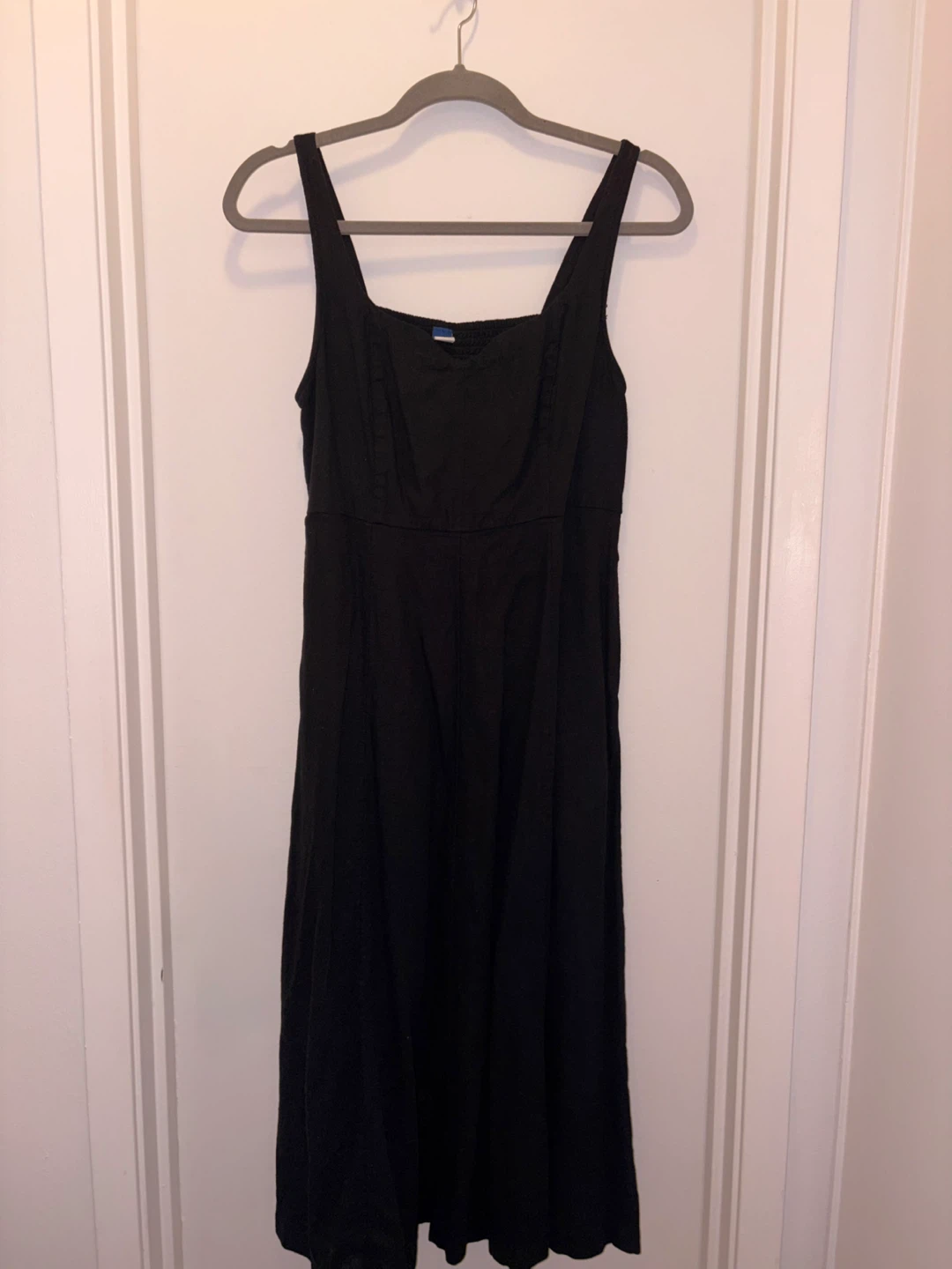 Maternity Dresses