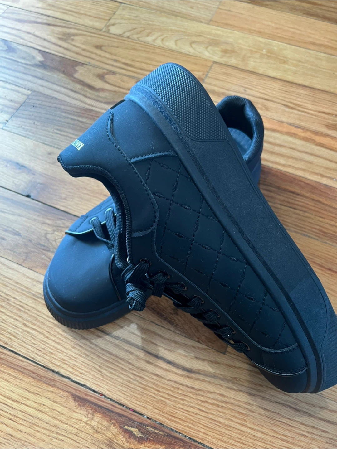 Shoes for men
