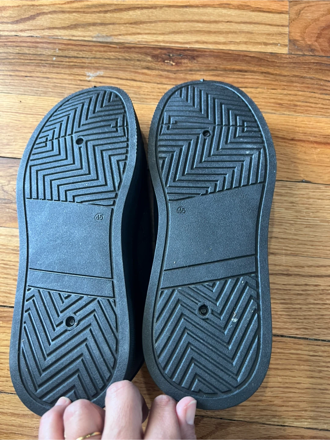 Shoes for men - photo 4