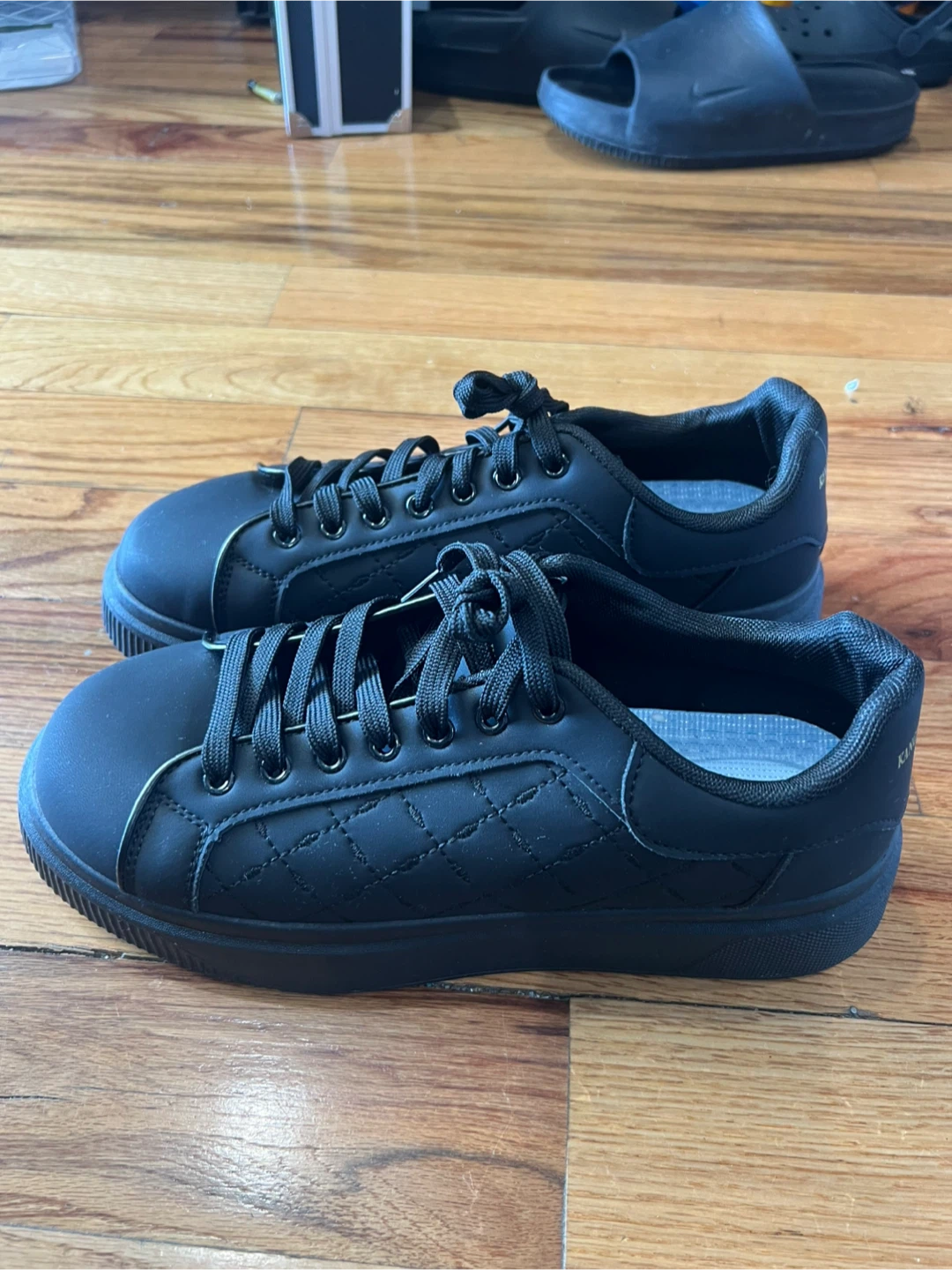 Shoes for men - photo 5