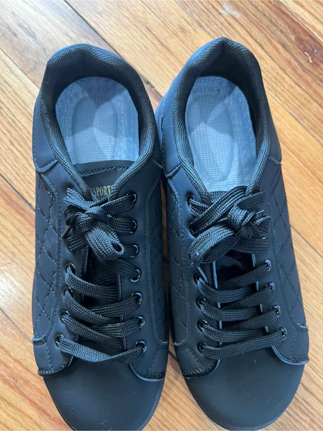 Shoes for men - photo 2