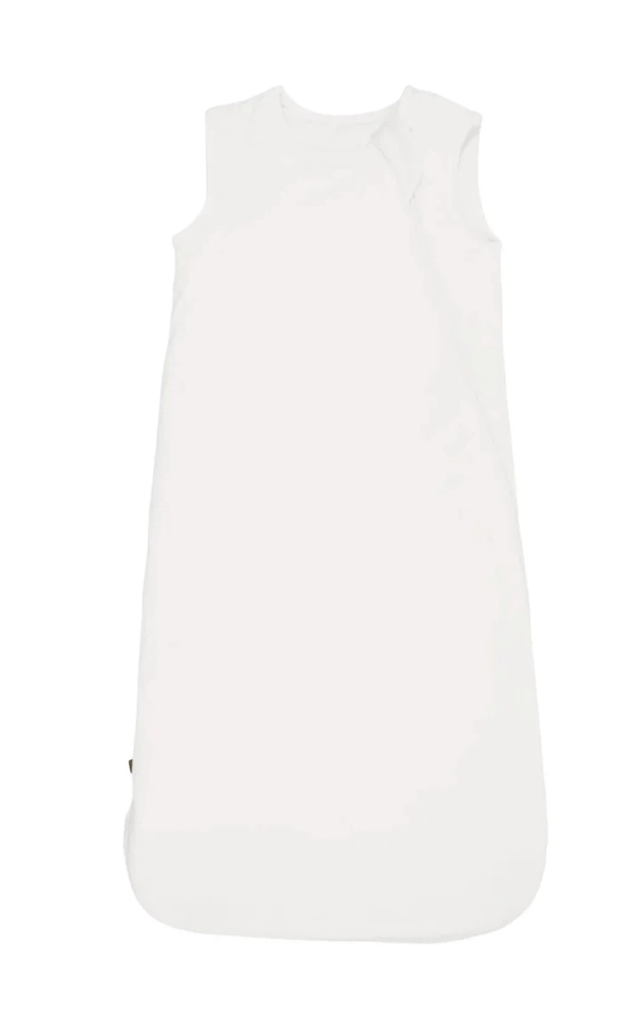 Kyte Baby Sleep Bag M - Ivory 1.0TOG