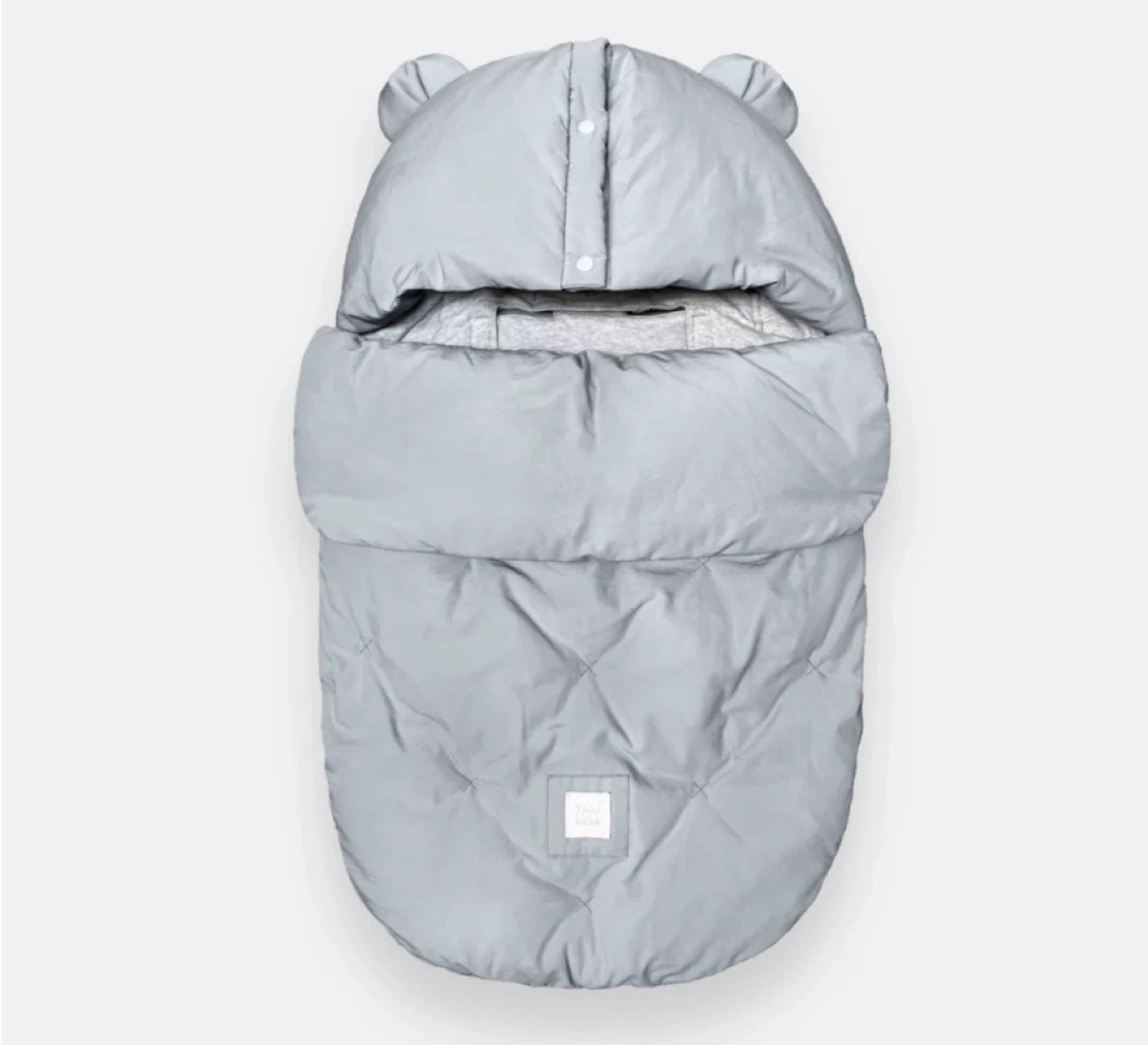 7AM Enfant - BÉBÉPOD - AIRY (Bondi)