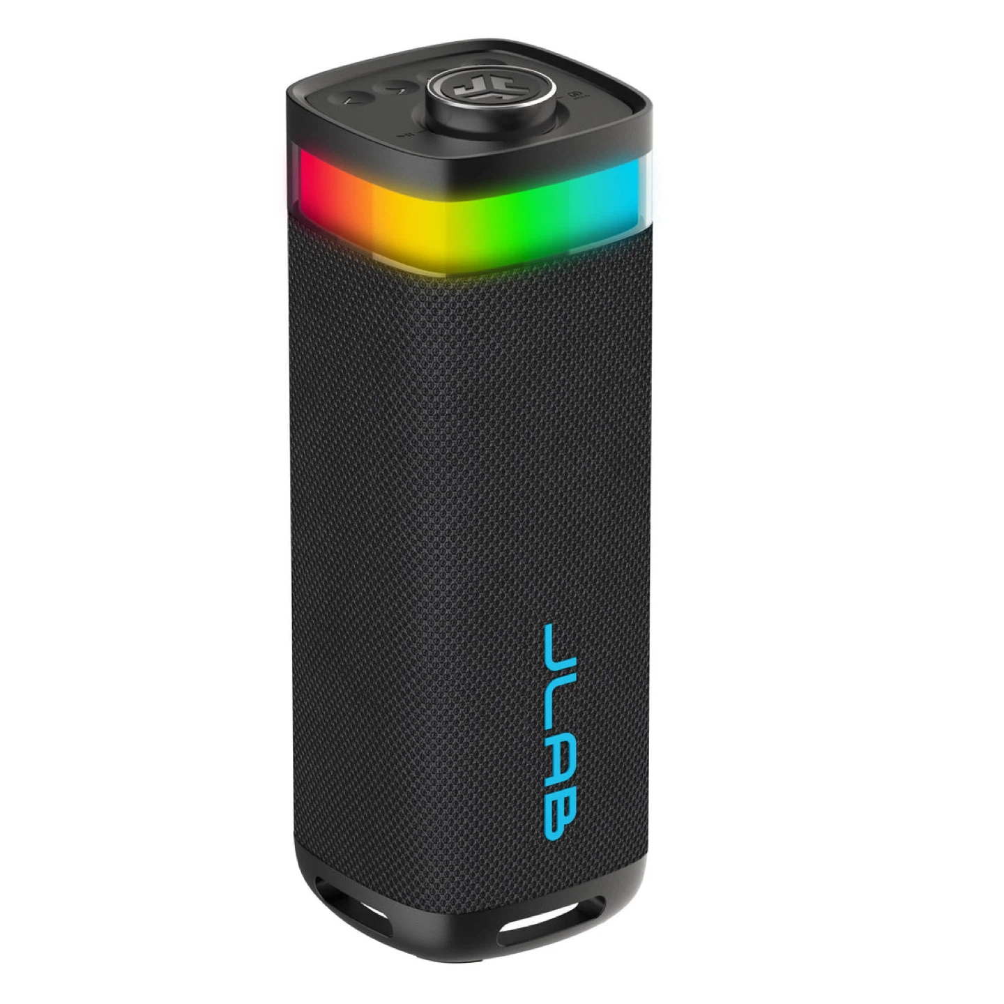 NEW!!!! Bluetooth Speaker JLab JBuds Party Portable - photo 4