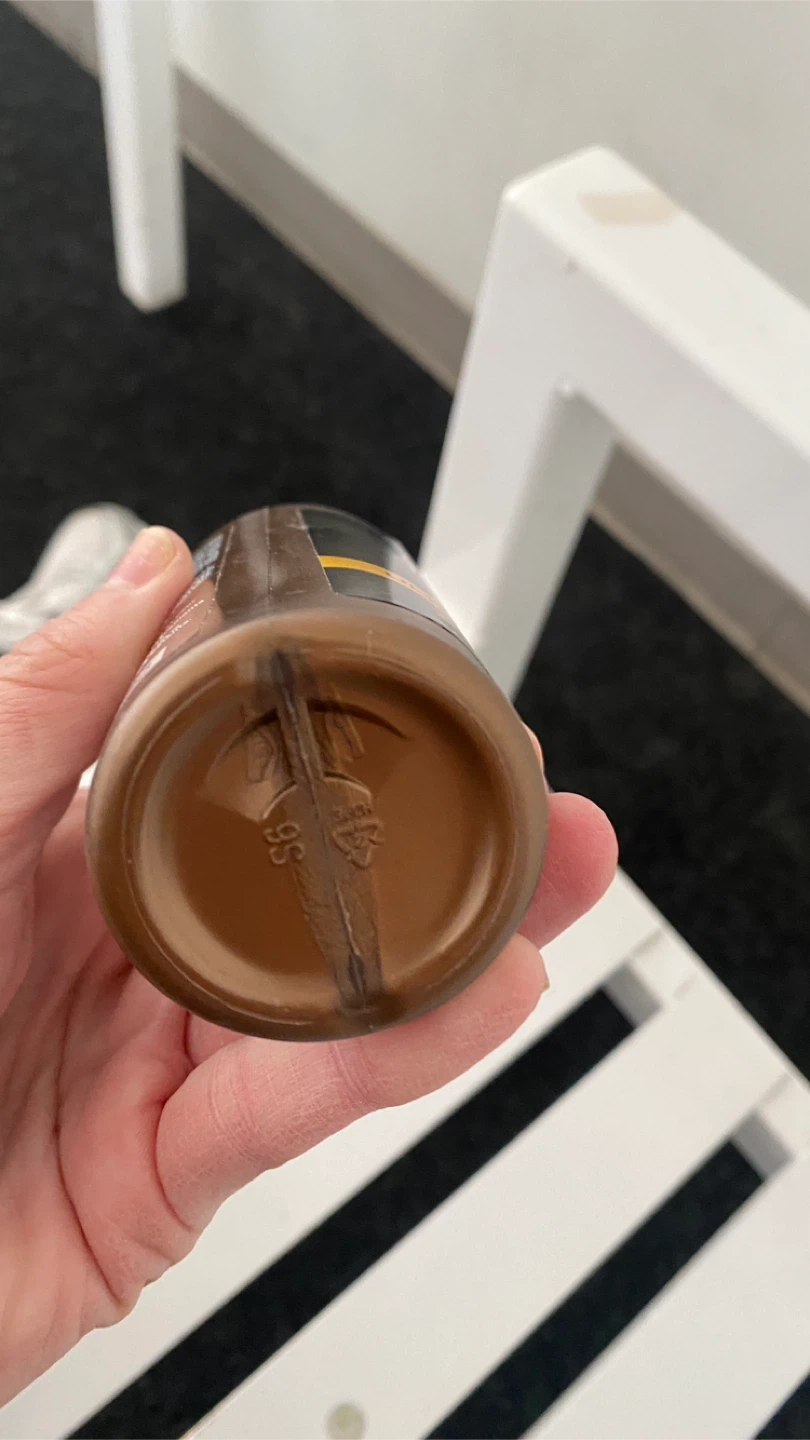 Jergens Natural Glow new - photo 5