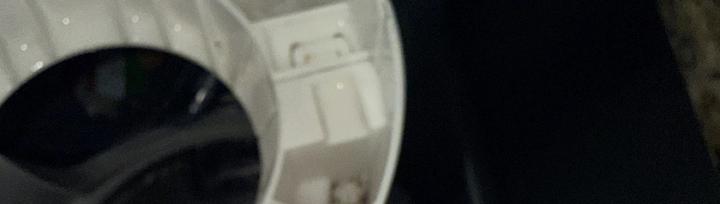 Honeywell Tower Fan - photo 3