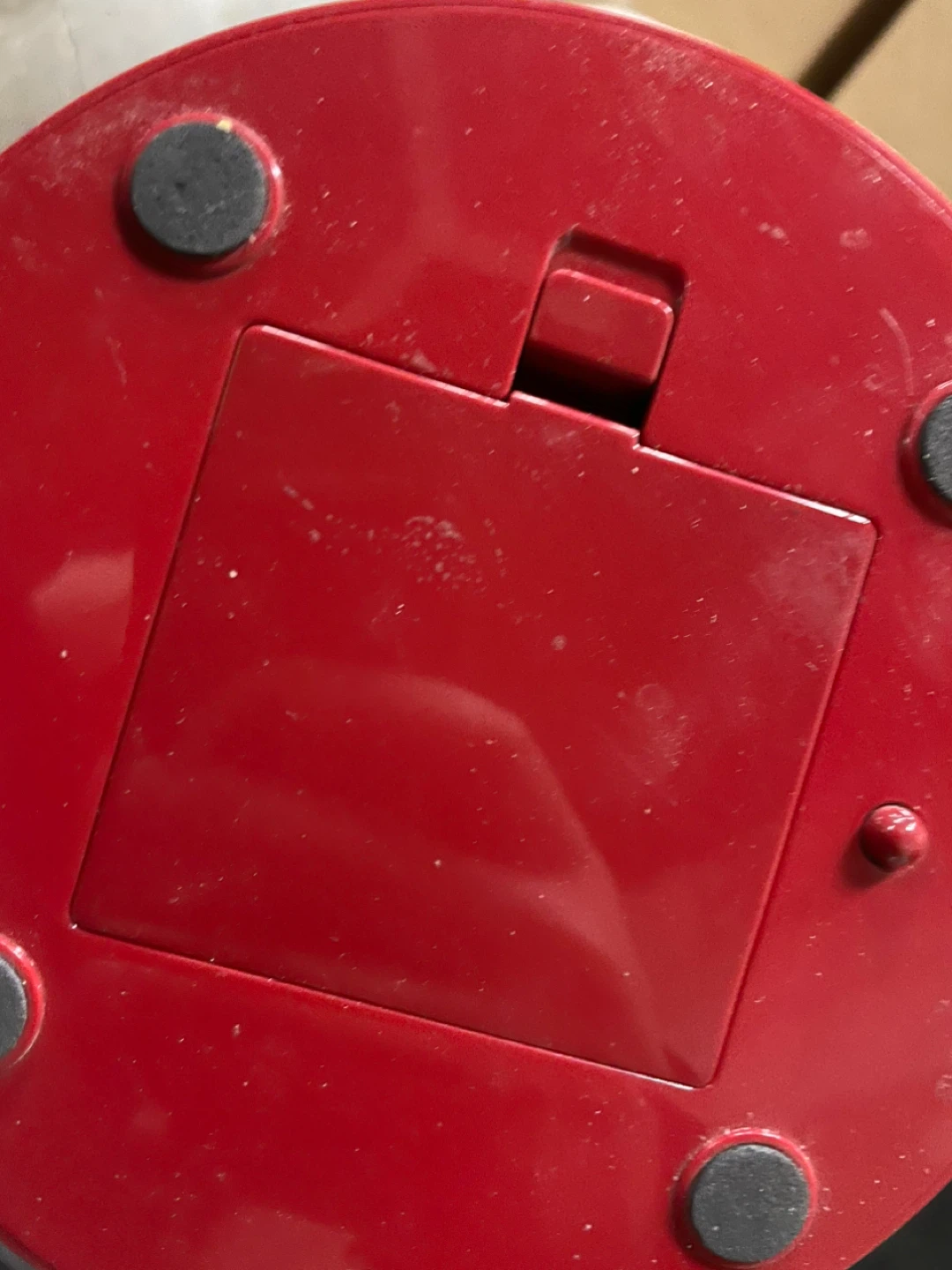 IceGrip Gumball Machine - photo 4