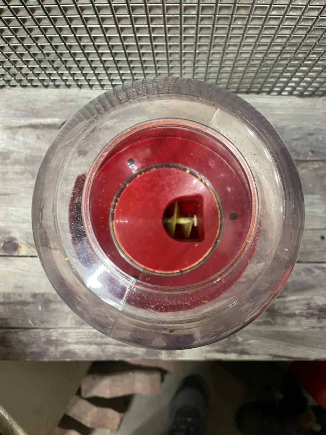 IceGrip Gumball Machine - photo 3