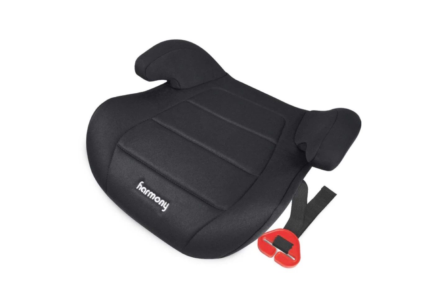 Harmony Kids Booster Seat