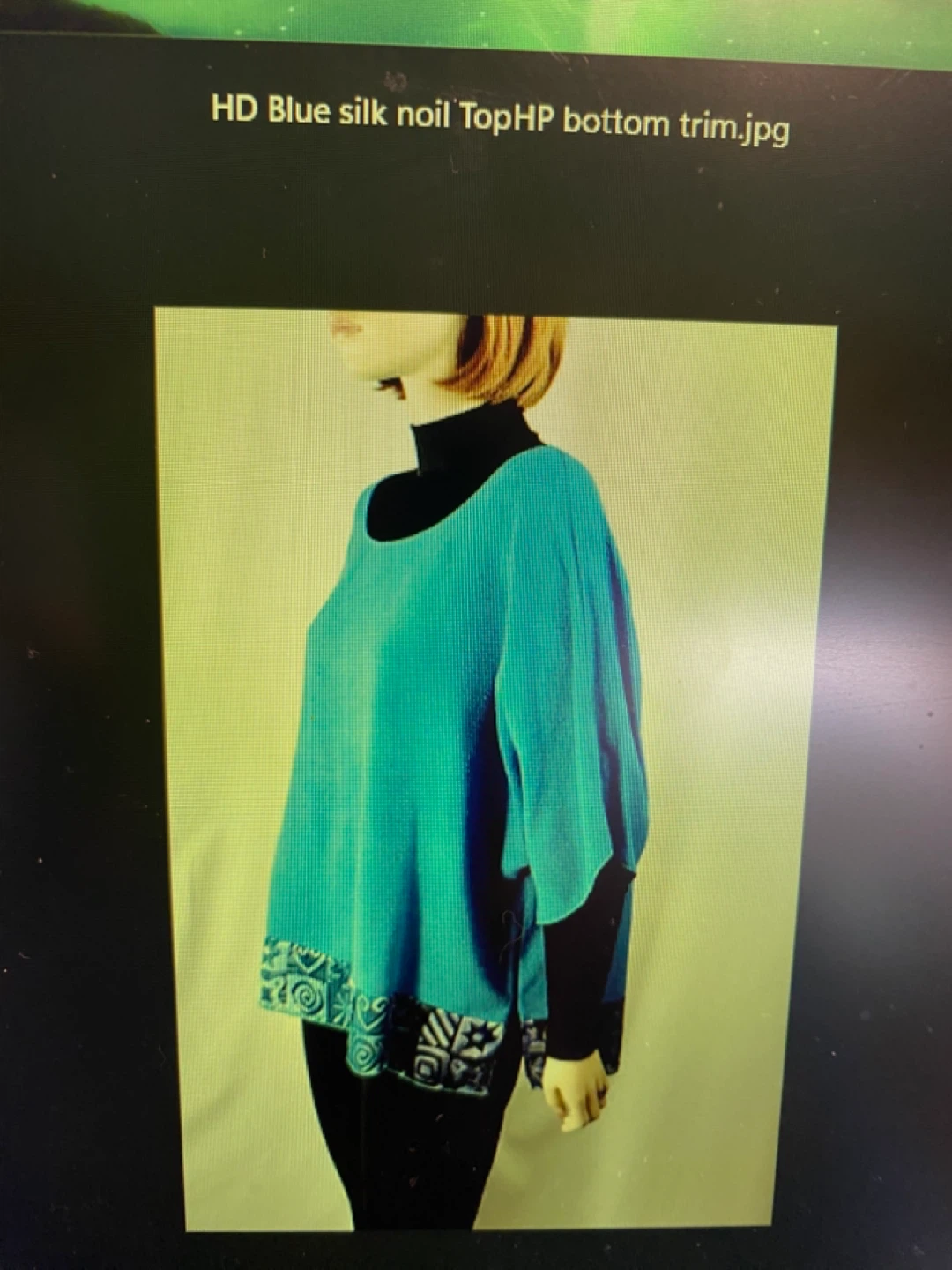 Various Prices of Quality handmade women’s fashion