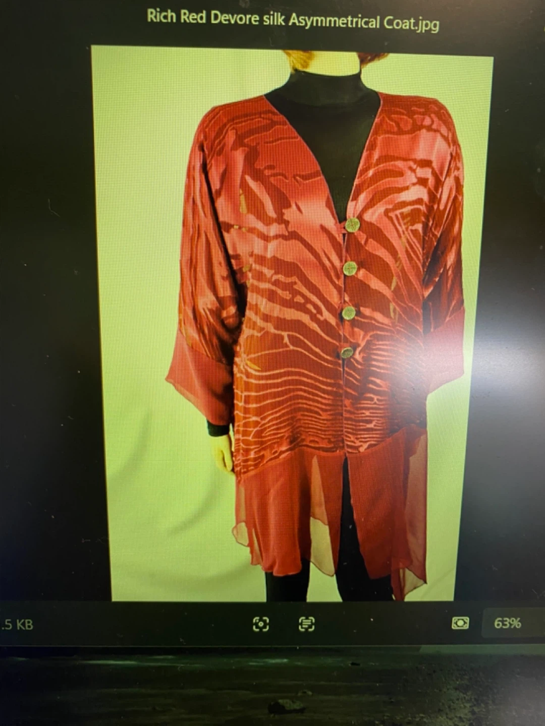 Various Prices of Quality handmade women’s fashion - photo 3