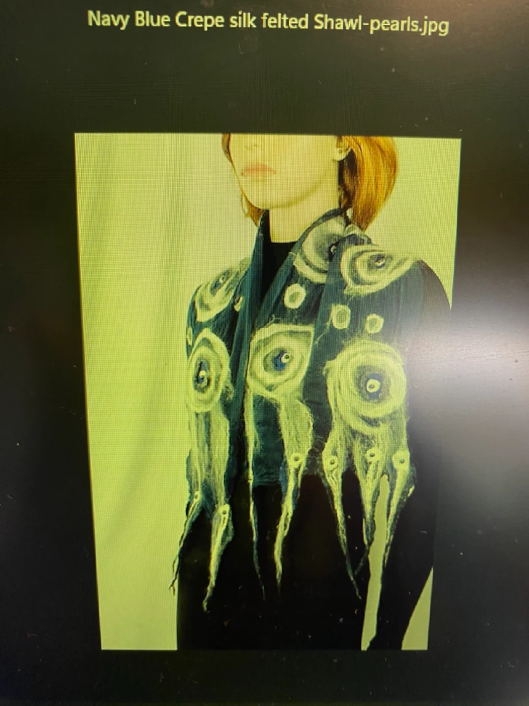 Various Prices of Quality handmade women’s fashion - photo 2