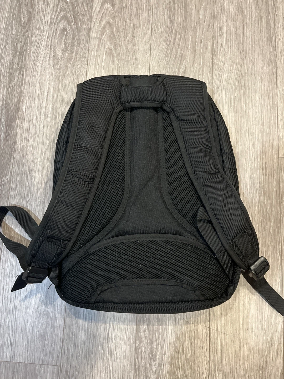 Backpack for electronics - photo 2