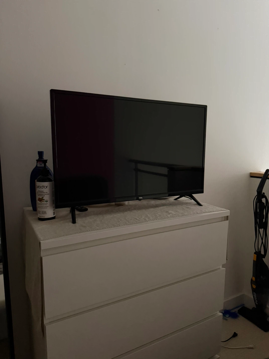 TCL Television