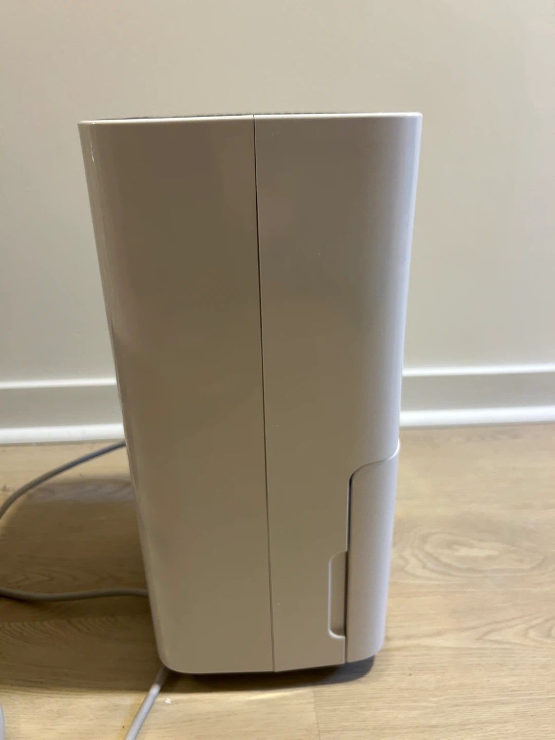 SAHAUHY Dehumidifier - photo 3