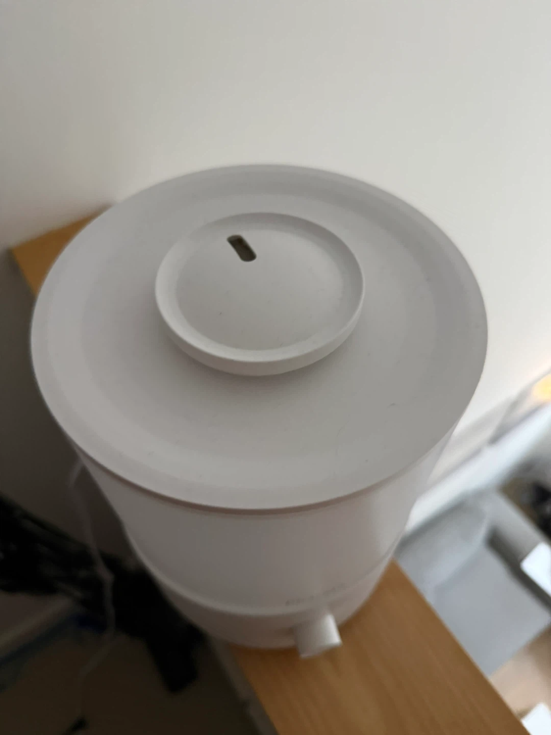Pharata Humidifier - photo 4