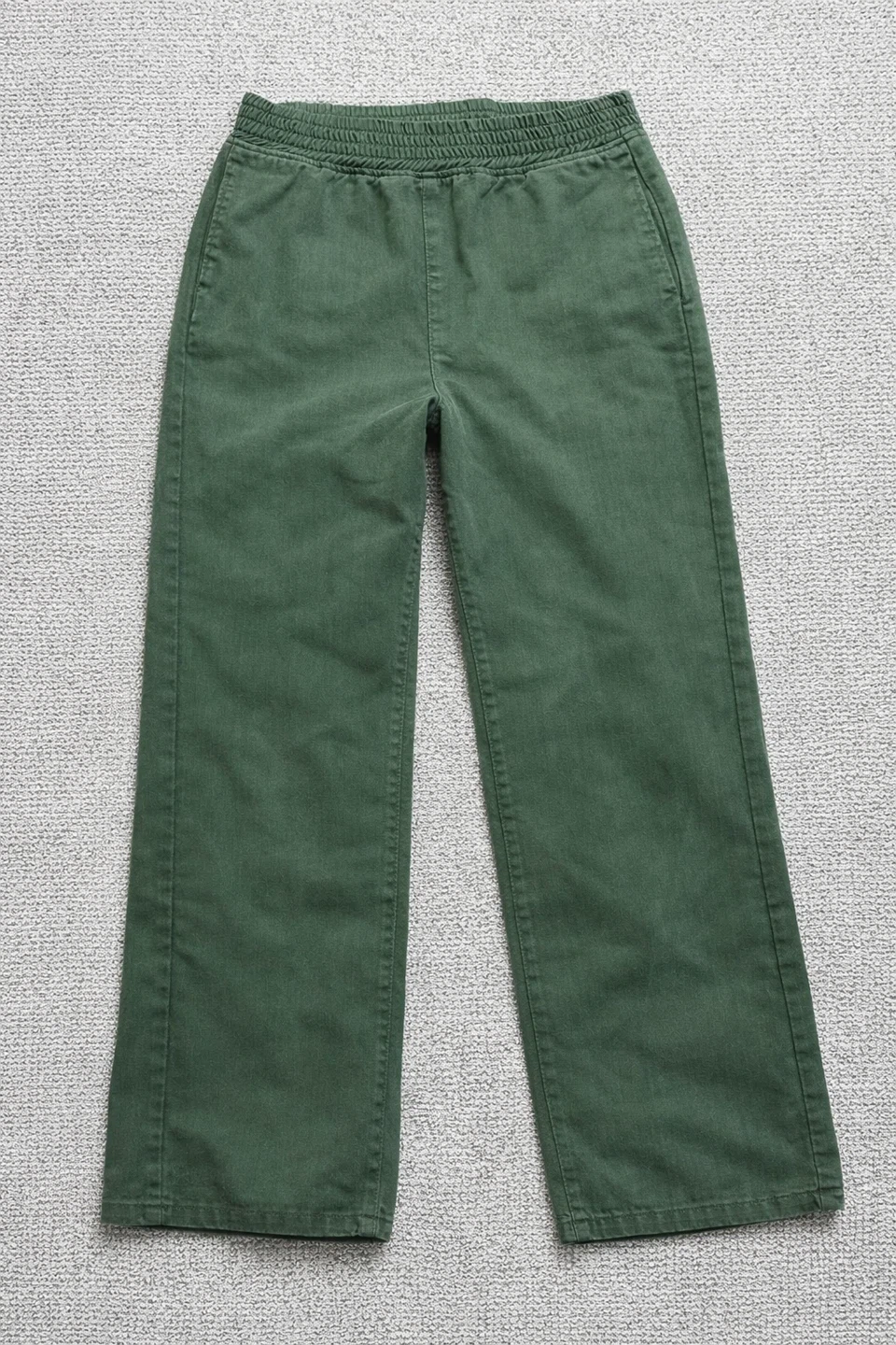 Huge Garage Sale – Women’s Clothes, $5 by appointment - photo 3