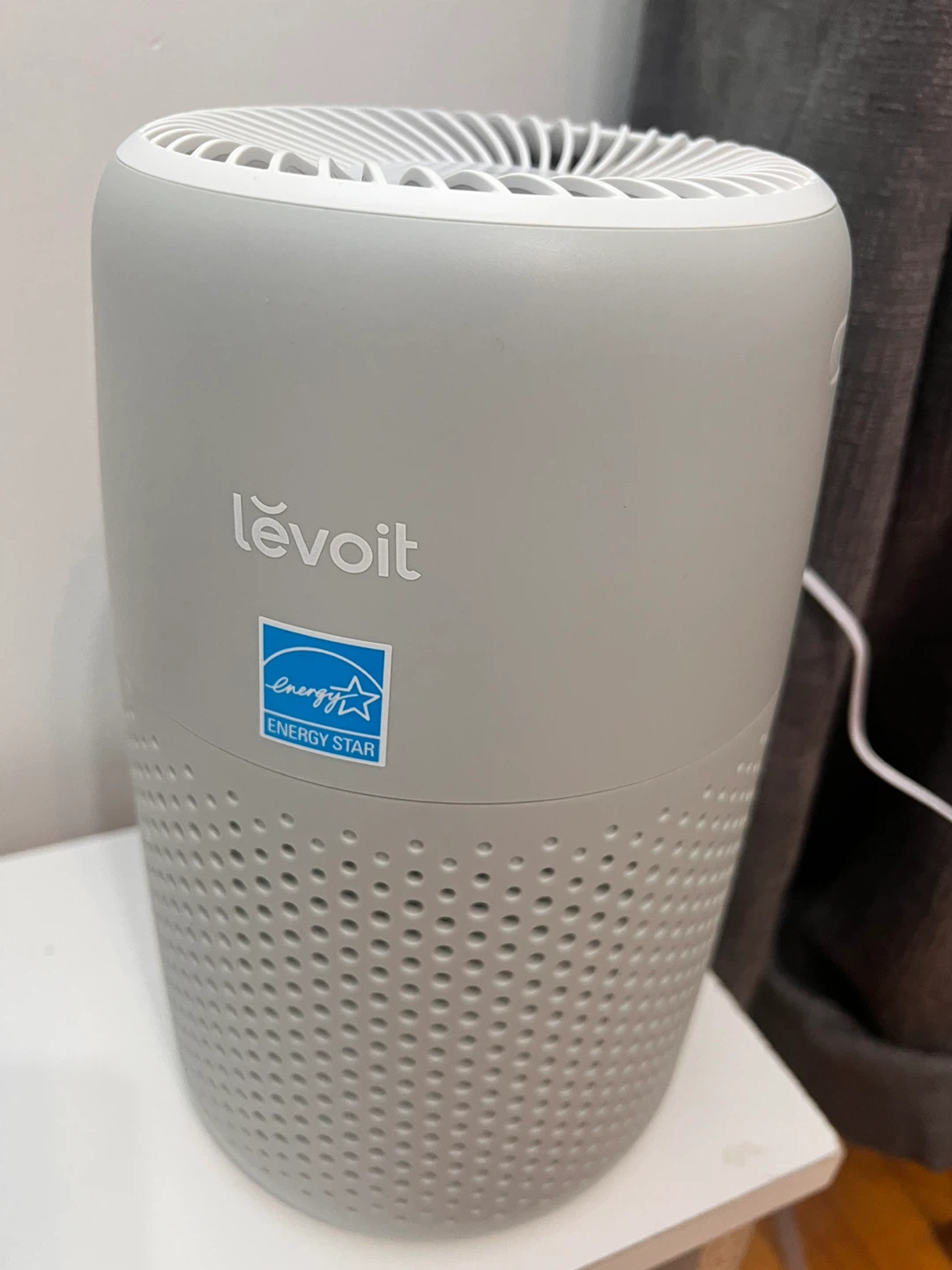 Levoit Air Purifier