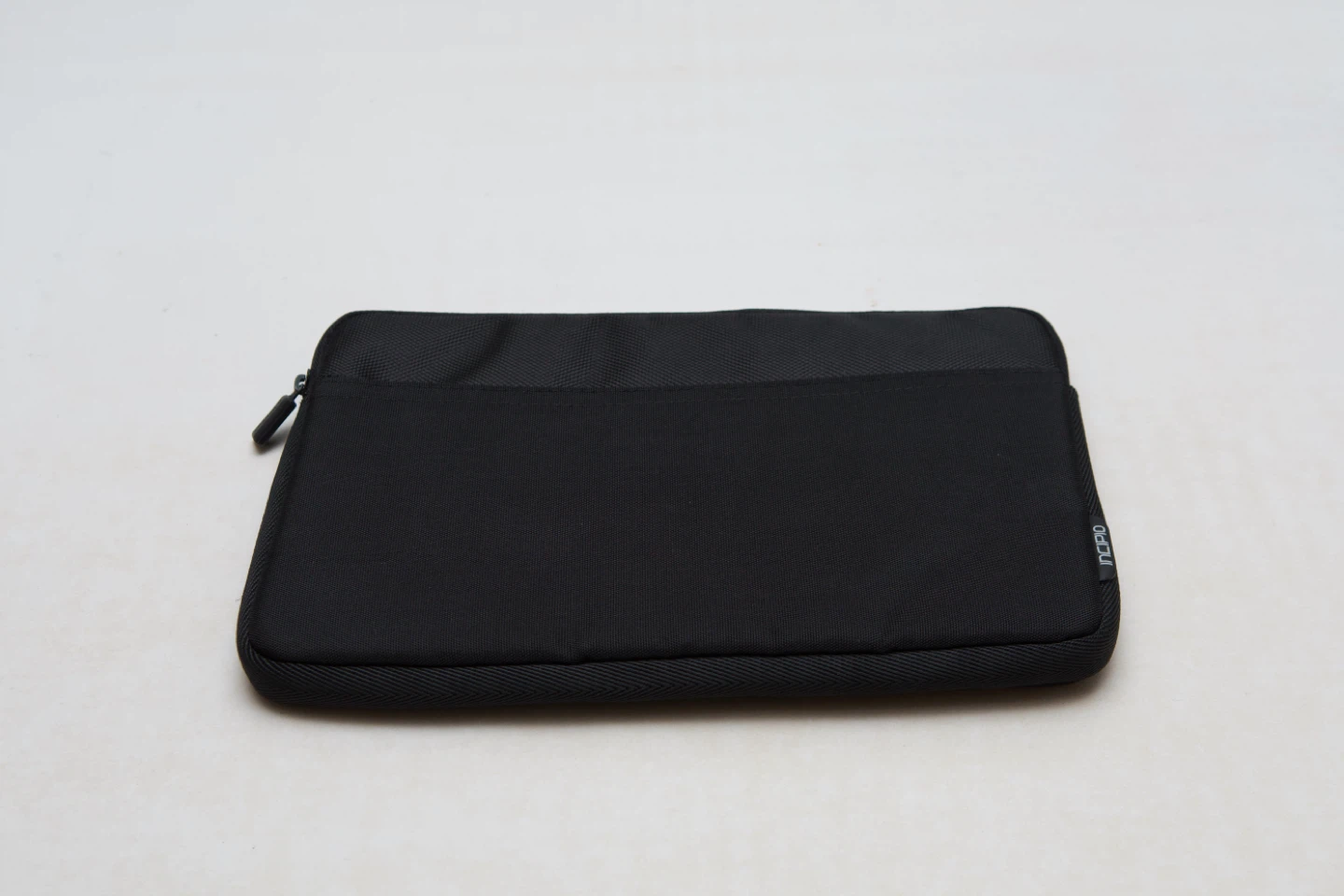 Incipio Black iPad Sleeve