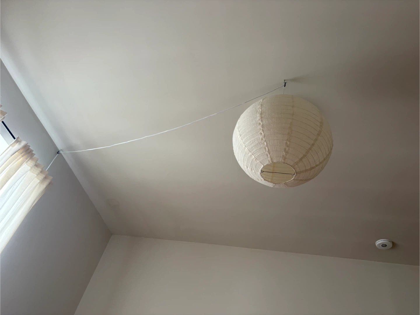 Pendant lamp - photo 3