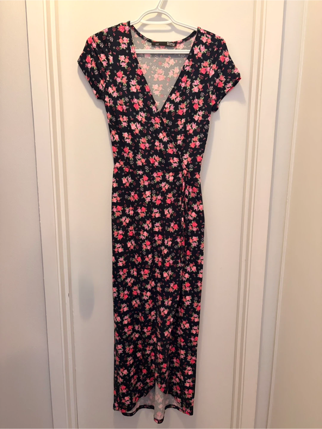 Floral Dresses - photo 2