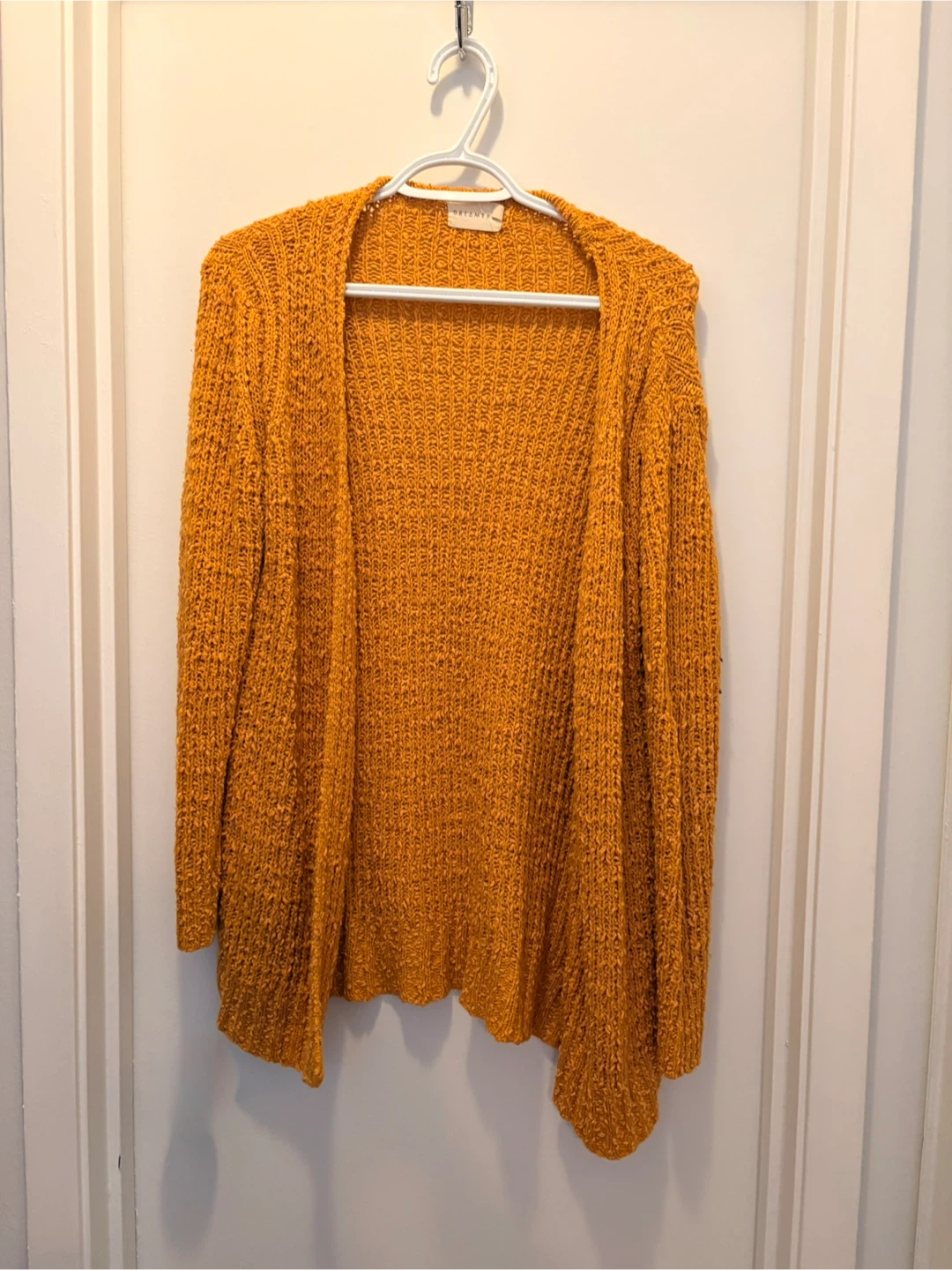 Sweaters & Tops - photo 3