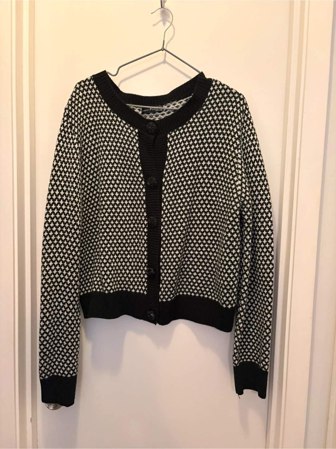 Sweaters & Tops - photo 4
