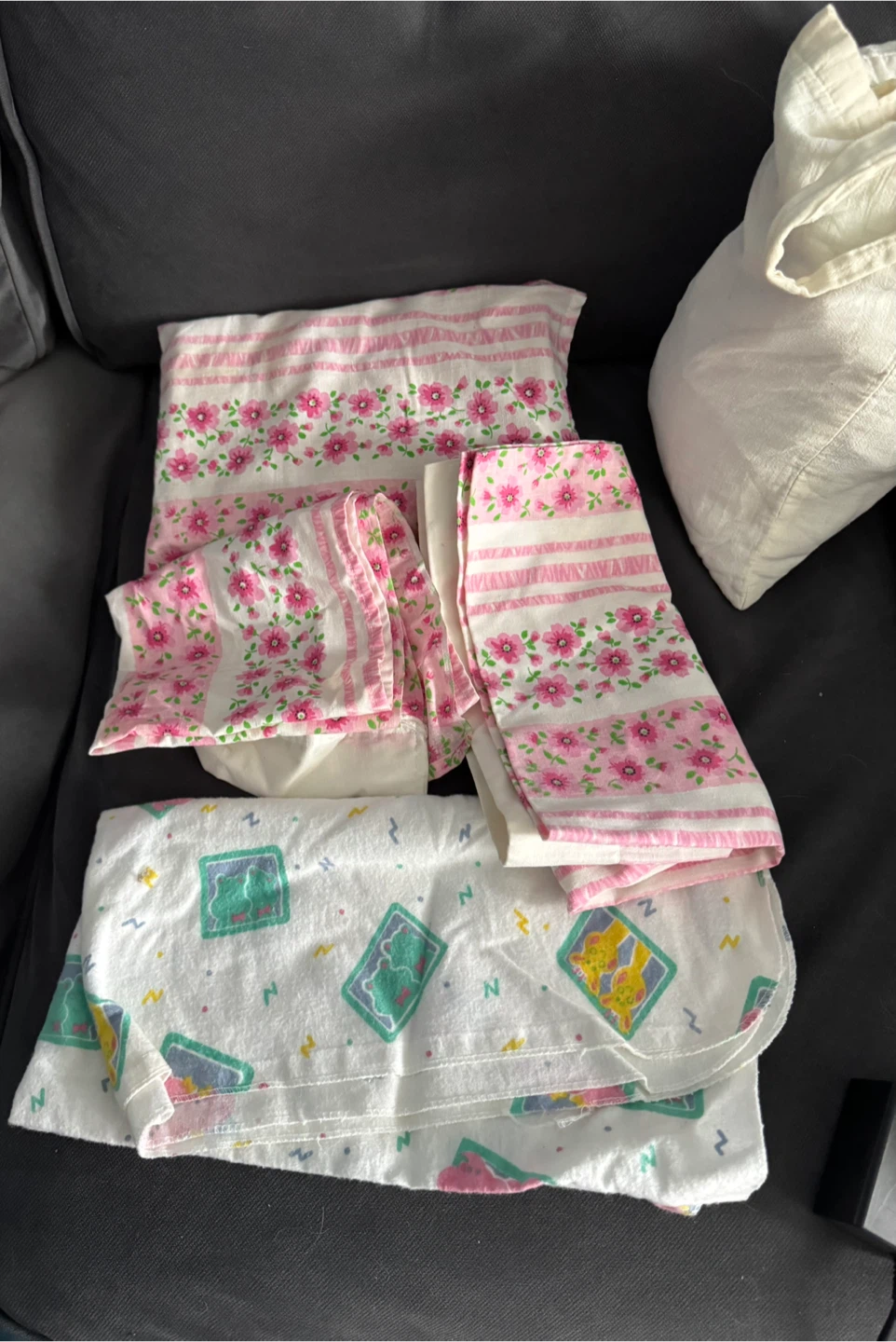 Baby Doll Clothes Lot - photo 2