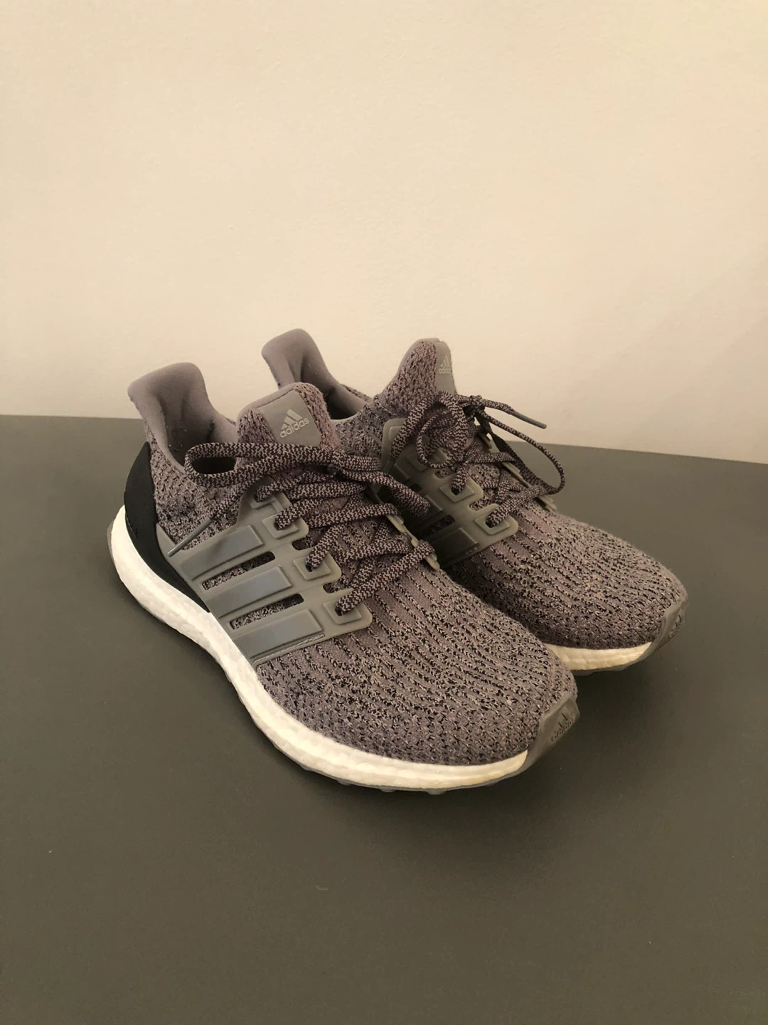 Adidas UltraBoost 4.0