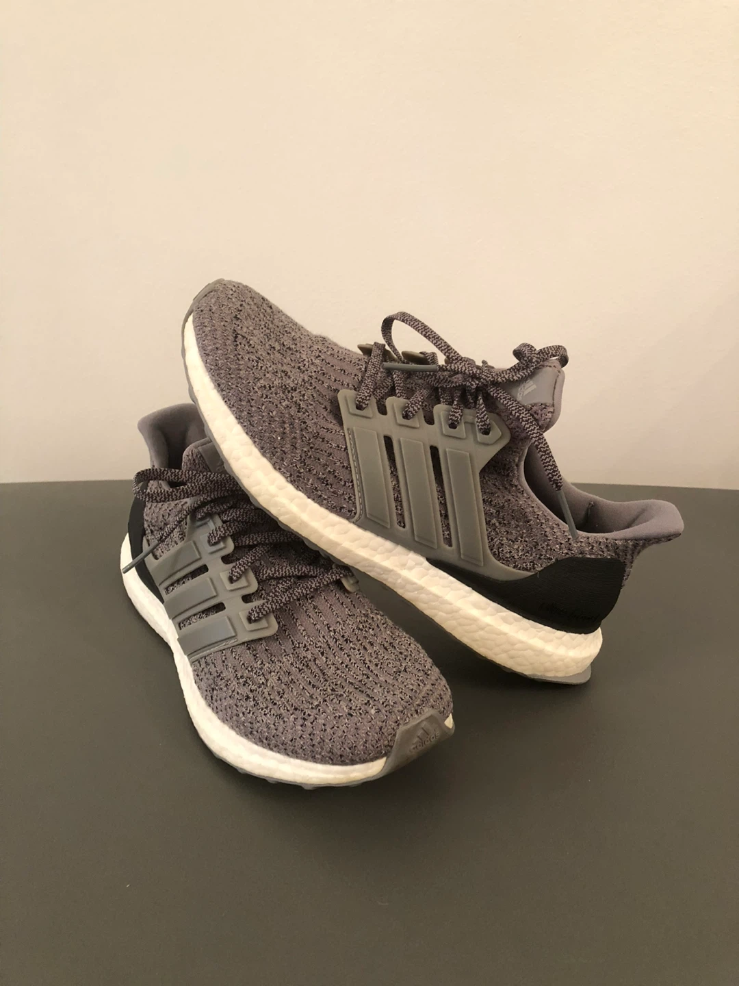 Adidas UltraBoost 4.0 - photo 2