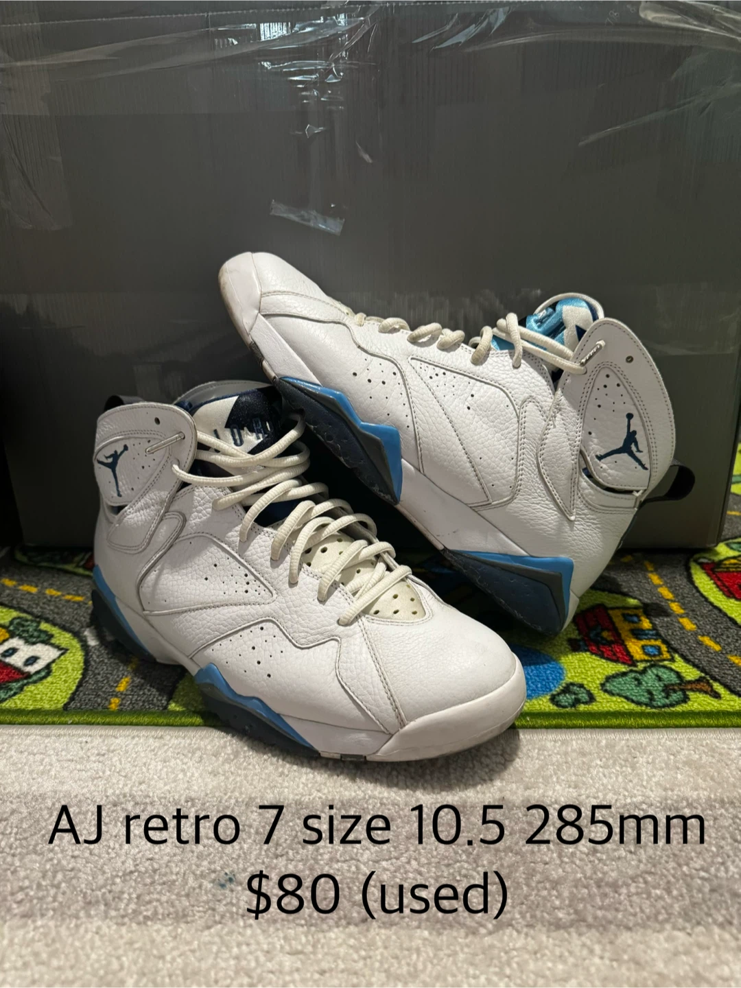Men’s shoes for selling - photo 2