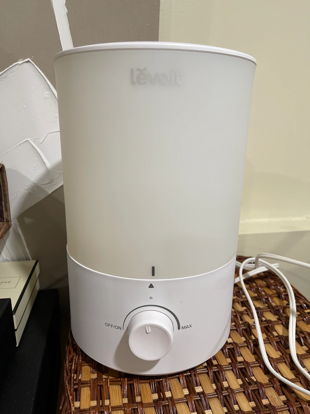 Levoit Humidifier